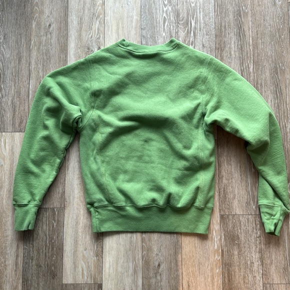COPY - CHAMPION ADULT SWEATER - Picture 6 of 6